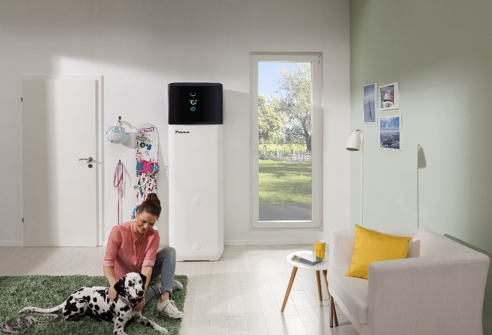 Ambientebild - Beispielbild