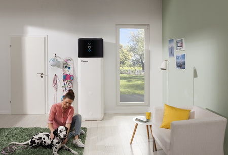 Ambientebild - Beispielbild