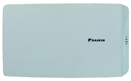 Daikin LAN-Adapter | BRP069A61 | für Wärmepumpen