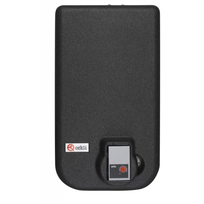 Frischwasserstation - Orkli 