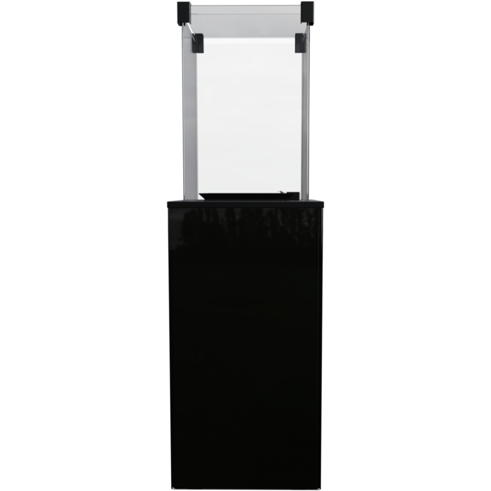 Outdoor Kamin Gartenkamin Tower 