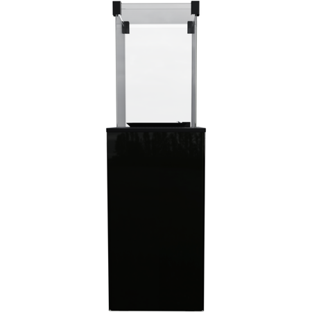 Outdoor Kamin Gartenkamin Tower 