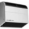 Mundoclima Luftreiniger | PA 9 L | 350 - 900 m³/h