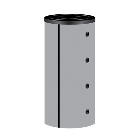 TWL Pufferspeicher P.10.000