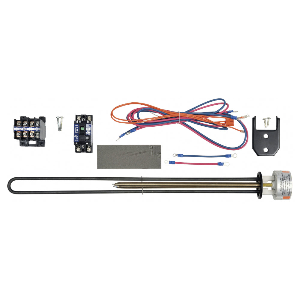MITSUBISHI | Elektroheizeinsatz für Speichermodule | 3 kW