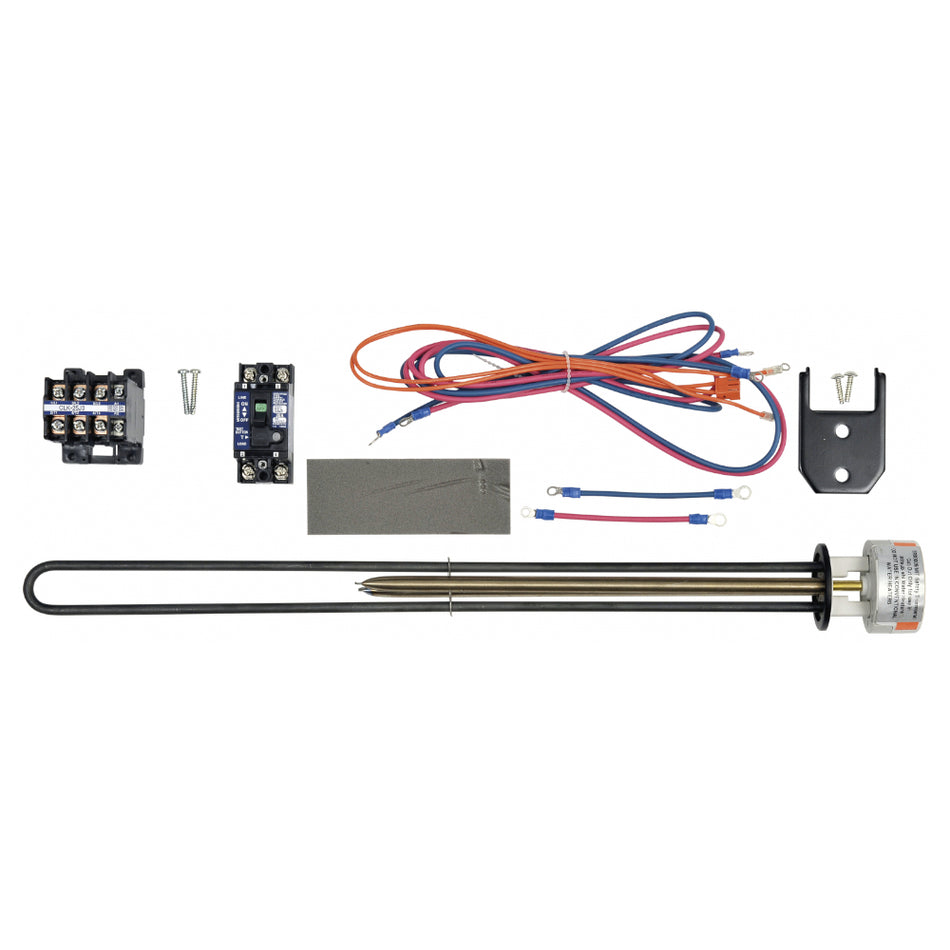 MITSUBISHI | Elektroheizeinsatz für Speichermodule | 3 kW