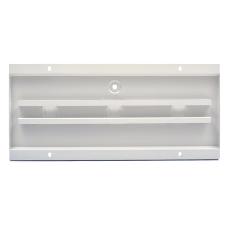 Mitsubishi | Kondensatwanne | klein