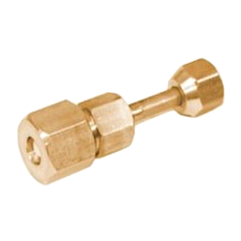 MITSUBISHI | Reduzierkupplung 3/8'' auf 1/2'' | PAC-SG73RJ-E