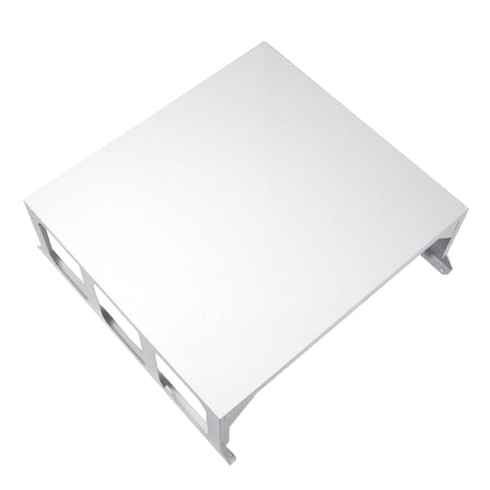 MITSUBISHI | Windschutzblende für Außengeräte | PAC-SH63AG-E ➔ Klimaworld.com