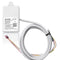 Mitsubishi WIFI Adapter PAC-WF010-E für Ecodan Wärmepumpe