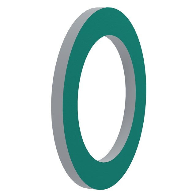 LK Armatur Klingersildichtung C4430