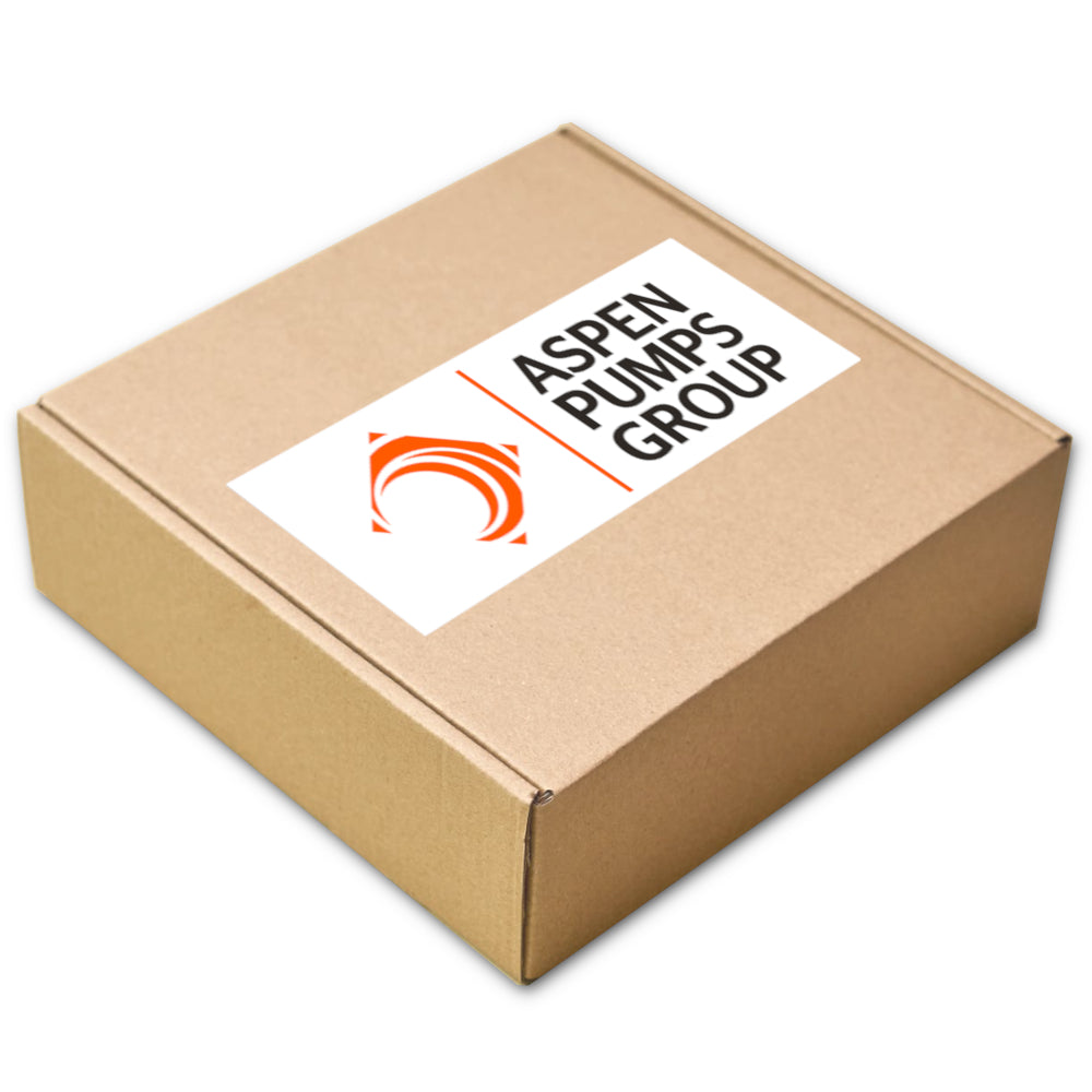 ASPEN | Rückwand für Schutzgitter | mittel