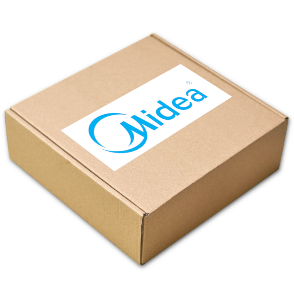 MIDEA | Adapterplatine ACB-X | für Kabelfernbedienung KJR-120X