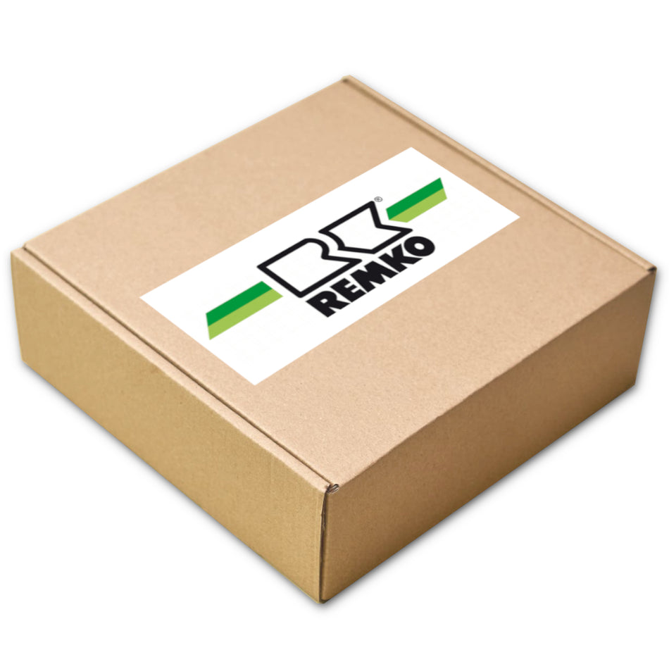 REMKO | Smart-Cool | zur Aktivkühlung | werkseitig eingebaut