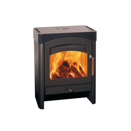 Pallas Stahl | Klimaworld.com