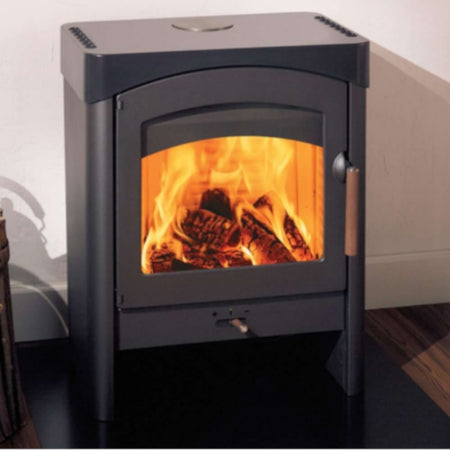 Pallas Stahl | Ambiente