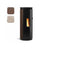 Extraflame Evolution Line Pelletofen Pamela Steel | 8 kW | Farbwahl