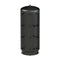 ThermoFlux Pufferspeicher PBM-R 300 | ohne Isolierung | 1 WT