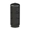 #ThermoFlux Pufferspeicher | PBM-RR 800 | ohne Isolierung | 2 WT