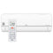 LG Klimaanlage Wandgerät | STANDARD PLUS | PC09SC.NSJT | 2,5 kW