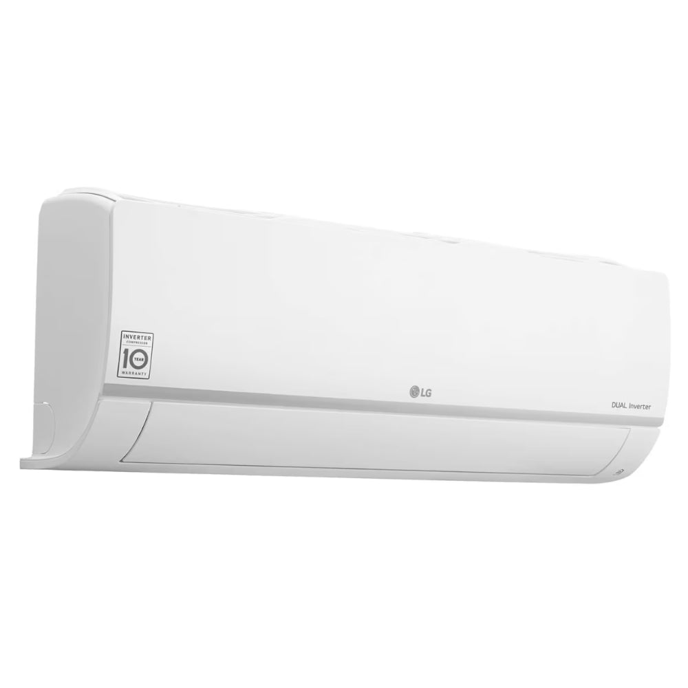 LG Split Klimaanlage Wandgerät Standard II S09EC.NSJS | Klimaworld.com 