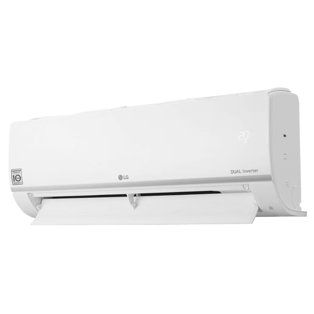 LG Split Klimaanlage Wandgerät Standard II S09EC.NSJS | Klimaworld.com 