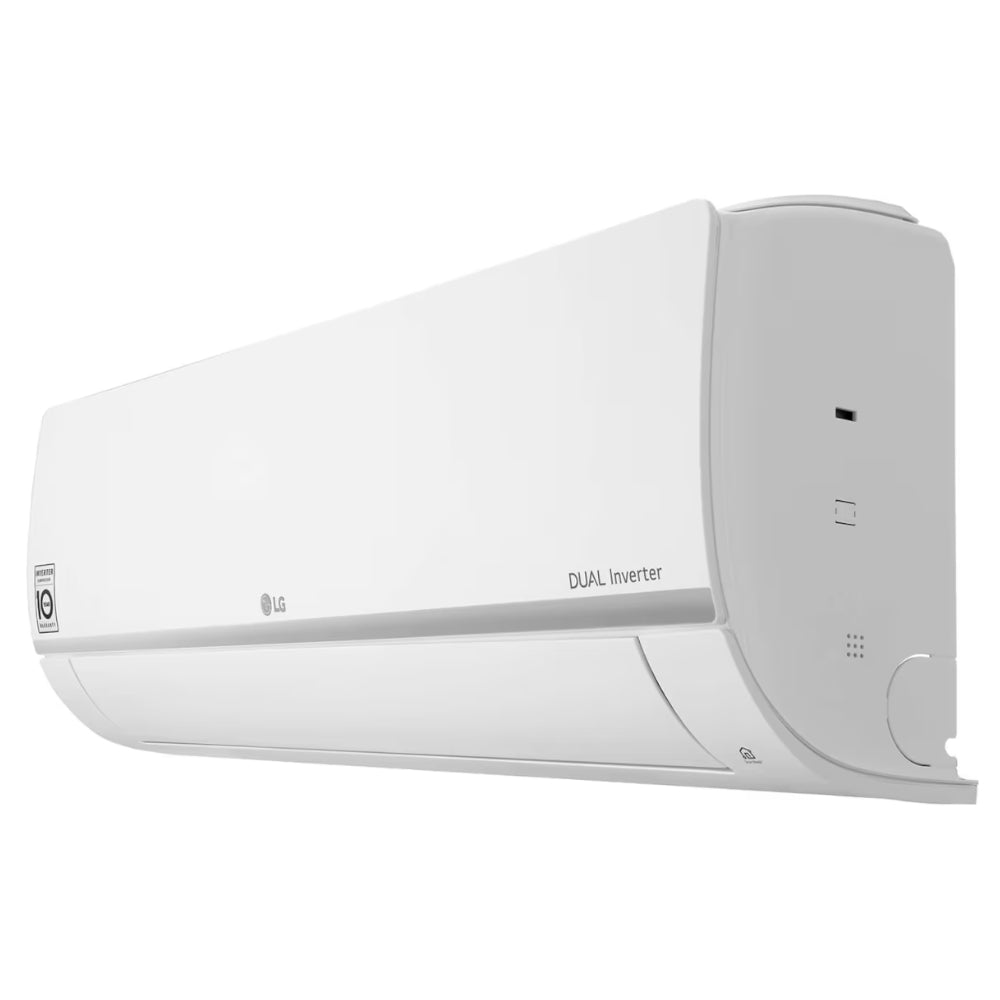 LG | Klimaanlagen-Set STANDARD PLUS | 2,5 kW + 4,2 kW
