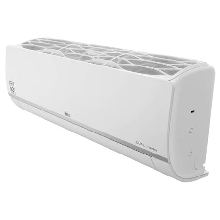 LG | Klimaanlagen-Set STANDARD PLUS | 2,1 kW + 5,0 kW