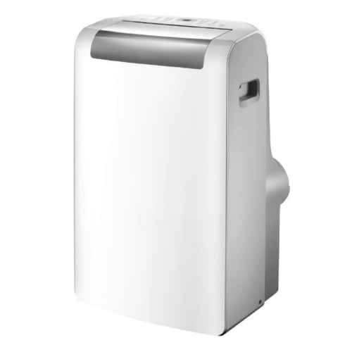 Mobiles Klimagerät Midea Comfee PDA-12