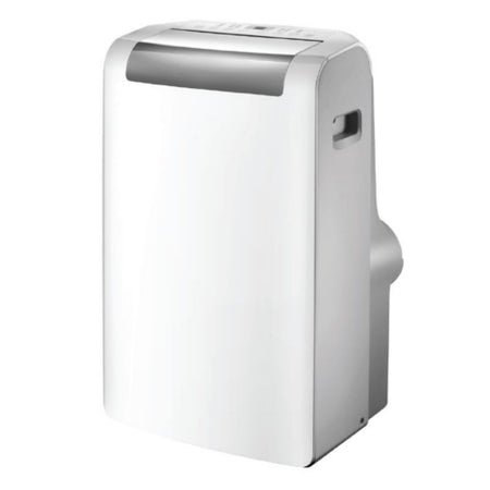 Mobiles Klimagerät Midea Comfee PDA-12