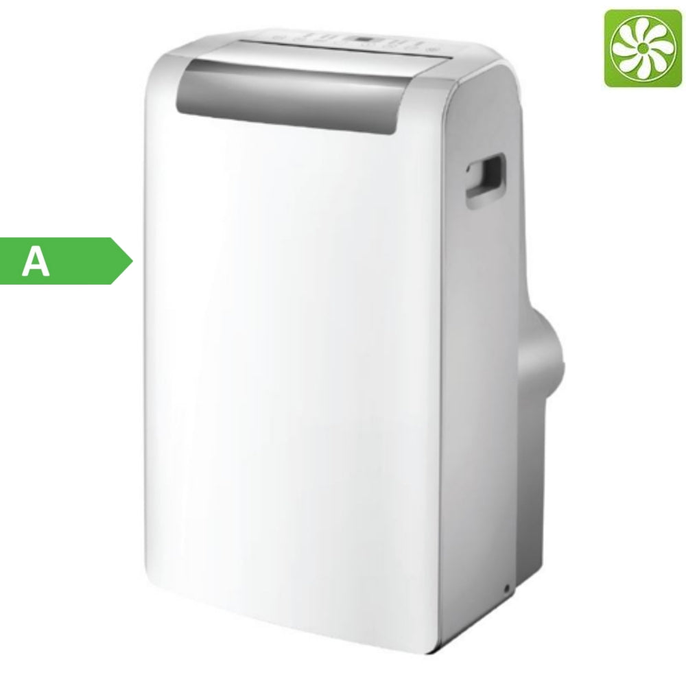 Mobiles Klimagerät Midea Comfee PDA-12