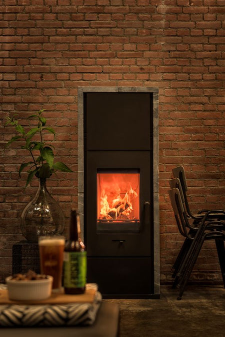 Pecan eco L | klimaworld.com