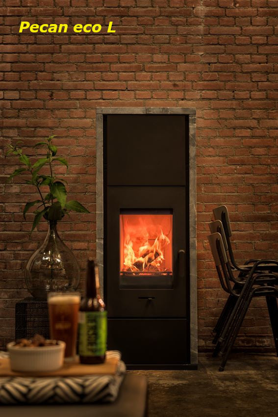 Pecan eco L | klimaworld.com