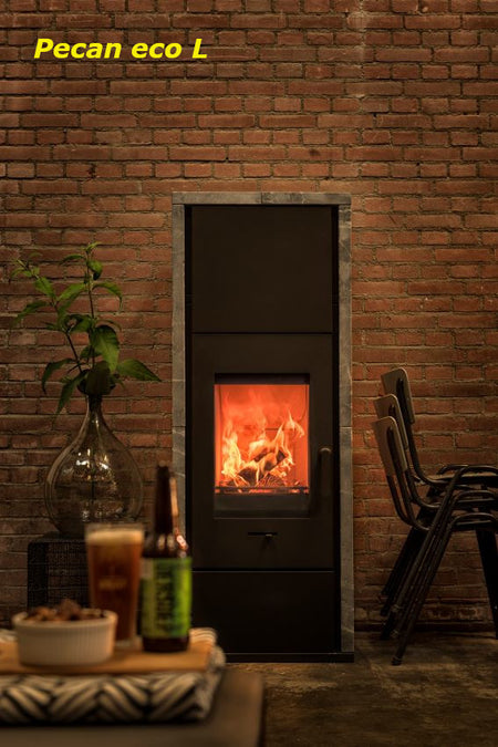 Pecan eco L | klimaworld.com