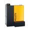 ETA Pelletkessel PelletsCompact 25 | 25 kW