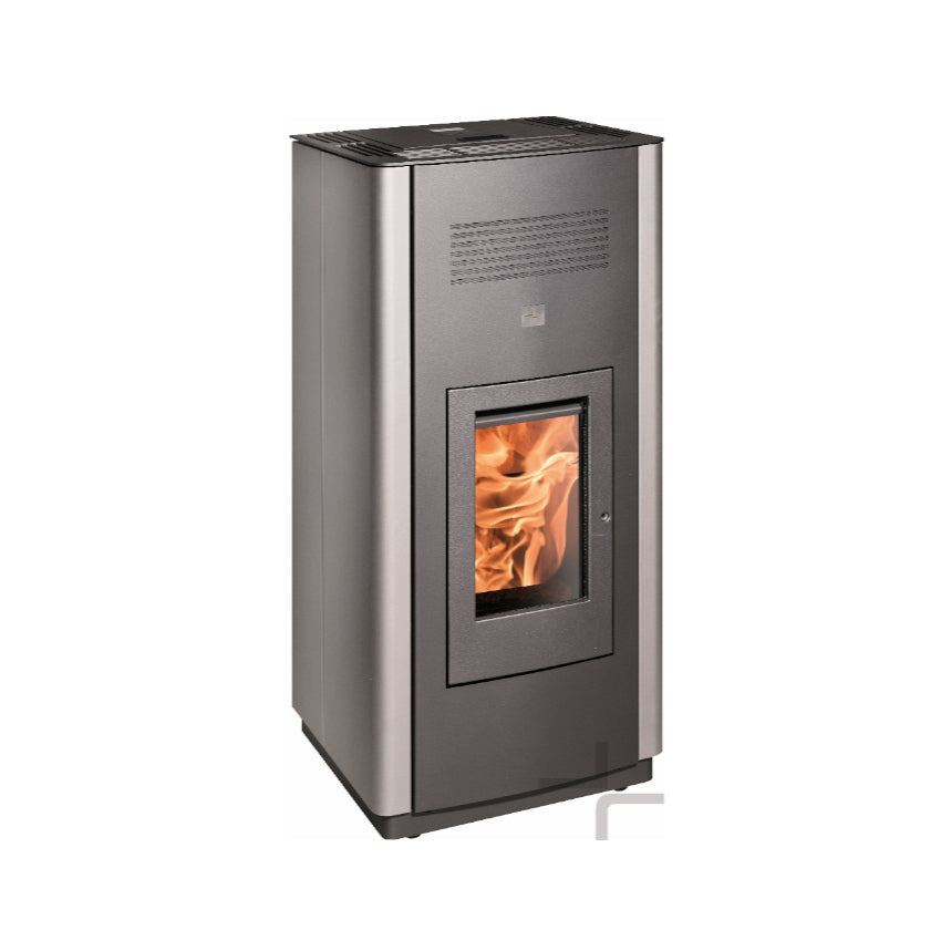 Pelletto HSP 6 Grande