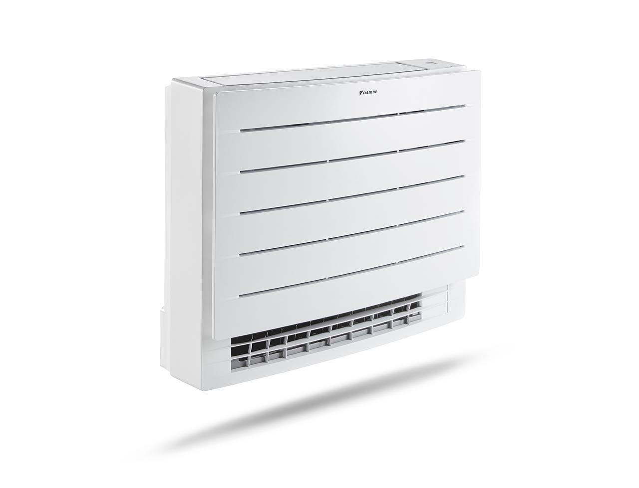 Daikin Perfera Truhe FVXM35A9 | klimaworld