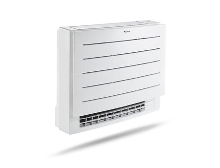 Daikin Perfera Truhe FVXM35A9 | klimaworld