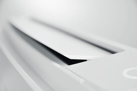 Daikin Truhengerät FVXTM30A | klimaworld