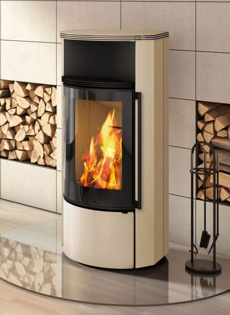 Spartherm | Perle für Ambiente RLU