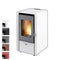 KALOR Pelletofen| Petite 6 | 6,2 kW | Farbwahl