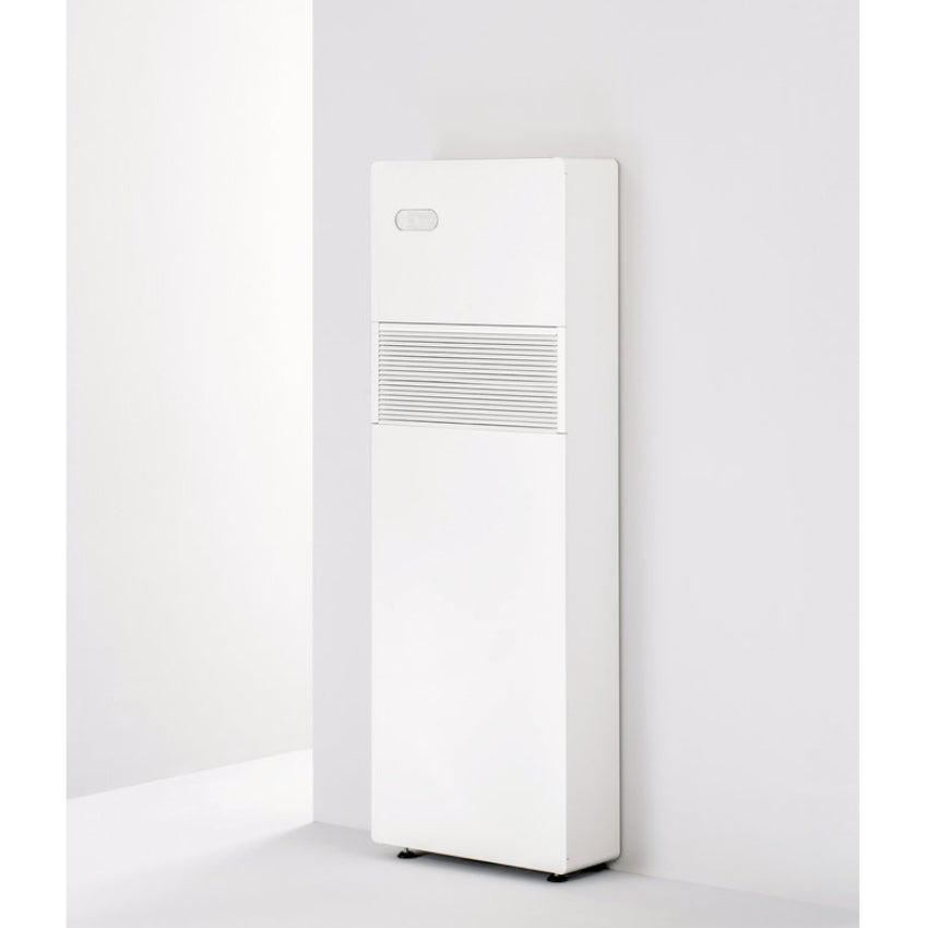 Frico | Klimaanlage Soloclim | SCV23DCI