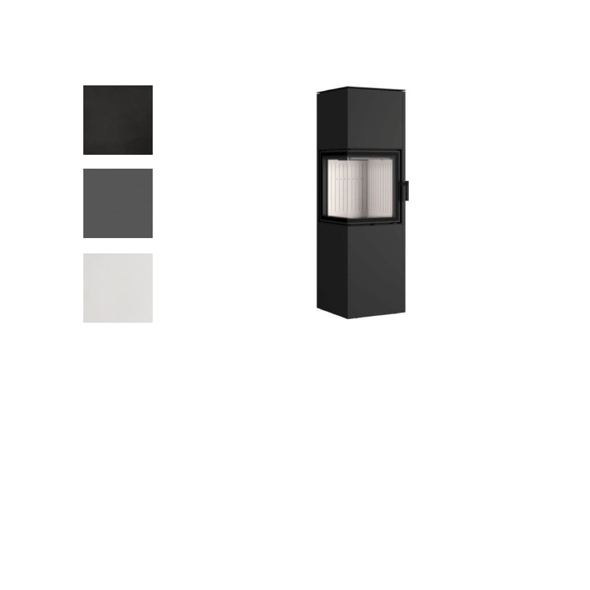 Pixel XL| Hajduk| Farbwahl| 7 kW