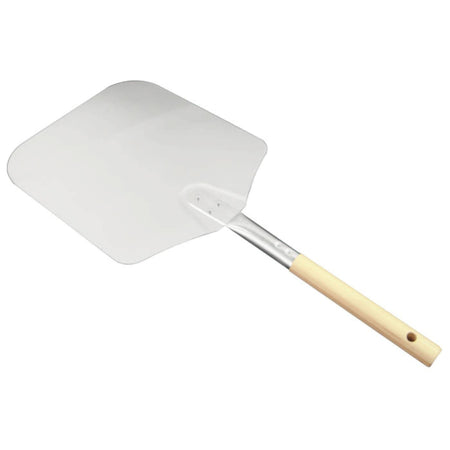 JUSTUS | Pizzaschaufel aus Aluminium