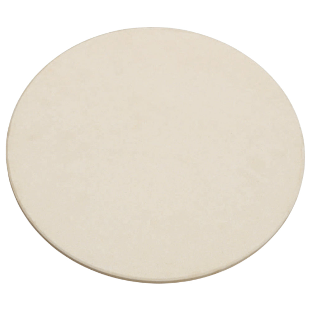 Justus Pizzastein | Ø 38 cm | Klimaworld.com