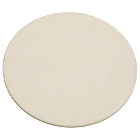Justus Pizzastein | Ø 38 cm | Klimaworld.com