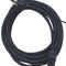 Solax X1-Micro Plug and Play Cable-500
