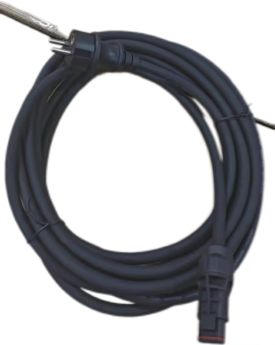 Solax X1-Micro Plug and Play Cable-500 | klimaworld.com