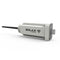Solax | Pocket WIFI PLUS Interface