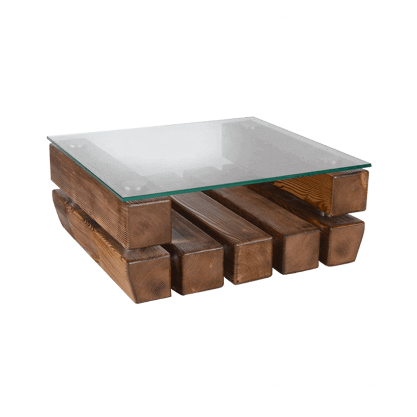 Untergestell ''Raft Single I'' für Kanuk Original